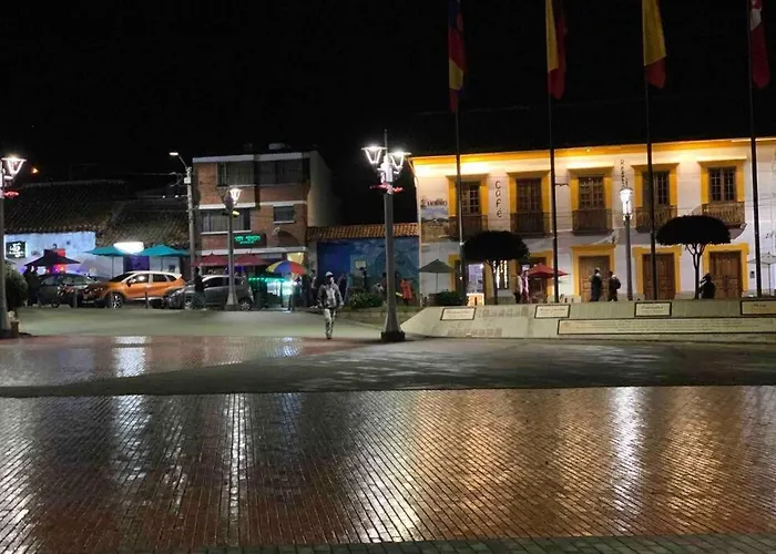 Apartamento zona colonial lindísimo 202