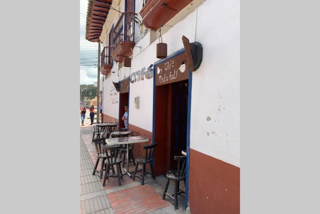 Zona Colonial Lindísimo 202