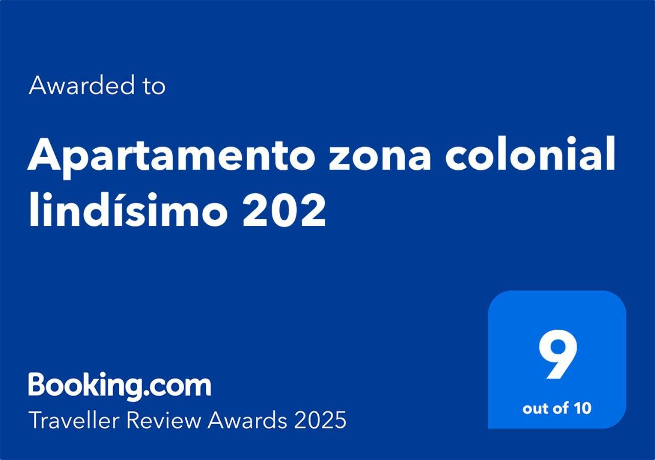 Zona Colonial Lindísimo 202 Apartamento Zipaquirá